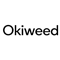 Okiweed Coupon Codes - Up to 70% OFF